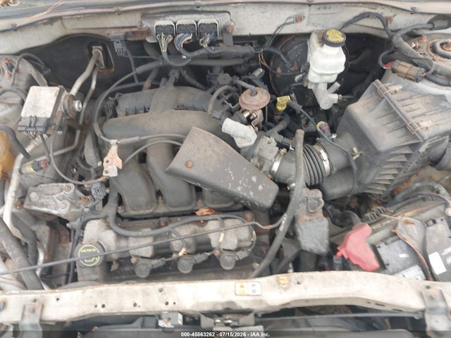 2008 Ford Escape Xlt მანქანა იყიდება აუქციონზე, vin: 1FMCU93168KA63755, აუქციონის ნომერი: 45563262