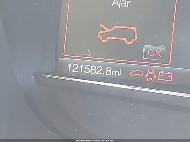 Продажа на аукционе авто 2018 Ford Explorer Sport, vin: 1FM5K8GT0JGB96508, номер лота: 45563265