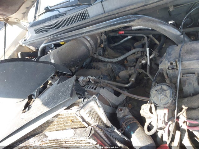 Продажа на аукционе авто 2007 Jeep Grand Cherokee Laredo, vin: 1J8GR48K87C522913, номер лота: 45563271