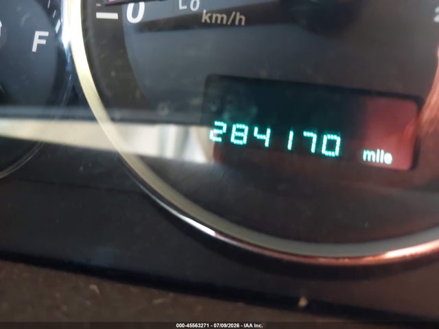 Продажа на аукционе авто 2007 Jeep Grand Cherokee Laredo, vin: 1J8GR48K87C522913, номер лота: 45563271