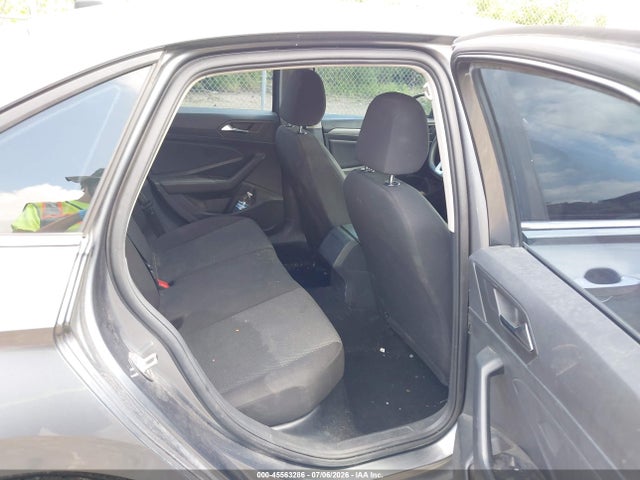 Продажа на аукционе авто 2019 Volkswagen Jetta 1.4t S, vin: 3VWN57BU3KM062926, номер лота: 45563286