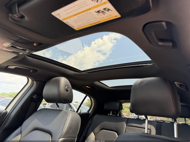 45563329 :رقم المزاد ، WDCTG4GB8JJ432686 vin ، 2018 Mercedes-benz Gla 250 4matic مزاد بيع