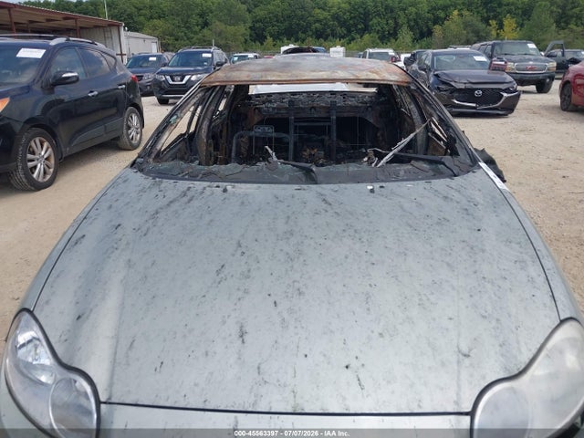 Aukcja sprzedaży 2000 Chrysler Concorde Lx, vin: 2C3HD46R5YH134700, numer aukcji: 45563397