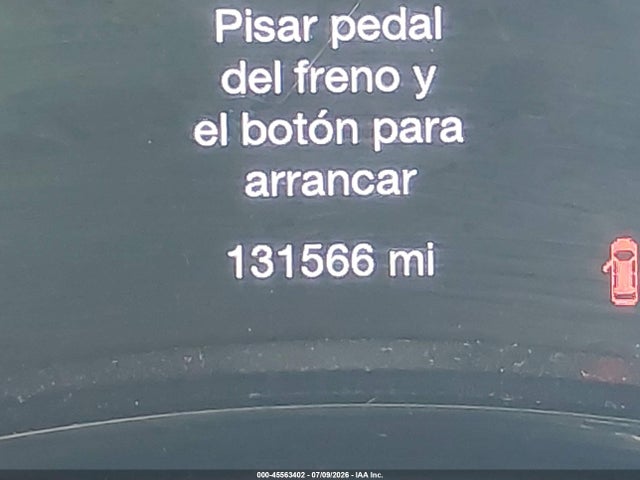 Aukcja sprzedaży 2021 Dodge Durango Gt Plus Awd, vin: 1C4RDJDG5MC547228, numer aukcji: 45563402