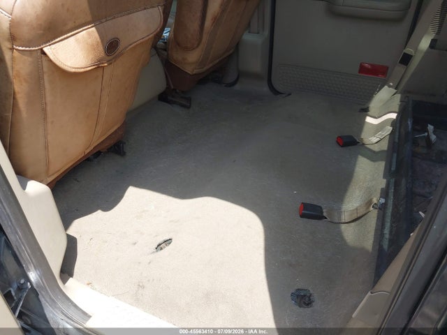 Aukcja sprzedaży 2006 Ford F-350, vin: 1FTWW32P96ED12320, numer aukcji: 45563410