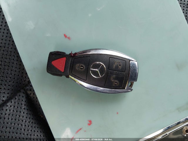 Aukcja sprzedaży 2013 Mercedes-benz E 350, vin: WDDHF5KB0DA747133, numer aukcji: 45563448