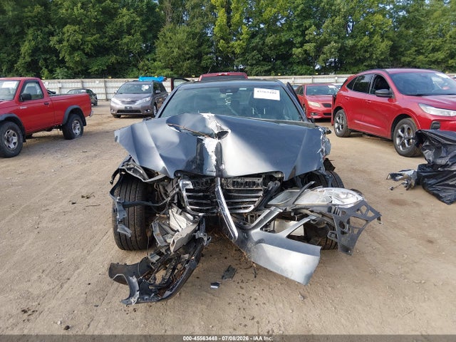 Продаж на аукціоні авто 2013 Mercedes-benz E 350, vin: WDDHF5KB0DA747133, номер лоту: 45563448