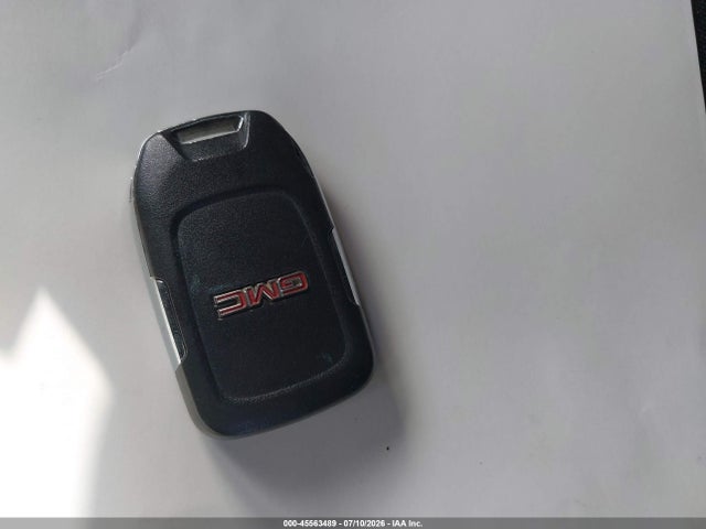 Продаж на аукціоні авто 2019 Gmc Terrain Sle, vin: 3GKALMEV1KL331994, номер лоту: 45563489