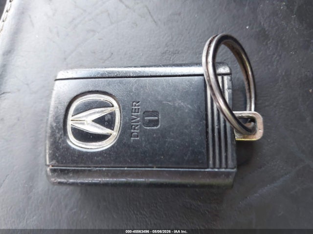 Aukcja sprzedaży 2012 Acura Tl 3.7, vin: 19UUA9F71CA005098, numer aukcji: 45563496