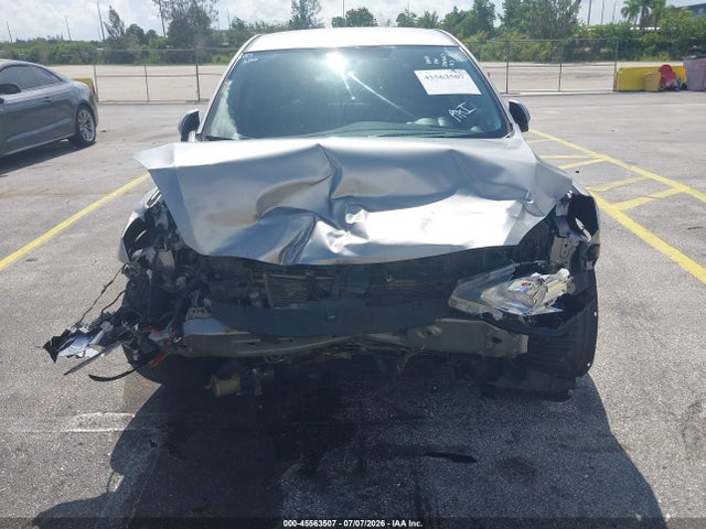 Aukcja sprzedaży 2011 Mazda Mazda3 I Sport, vin: JM1BL1UG3B1462644, numer aukcji: 45563507