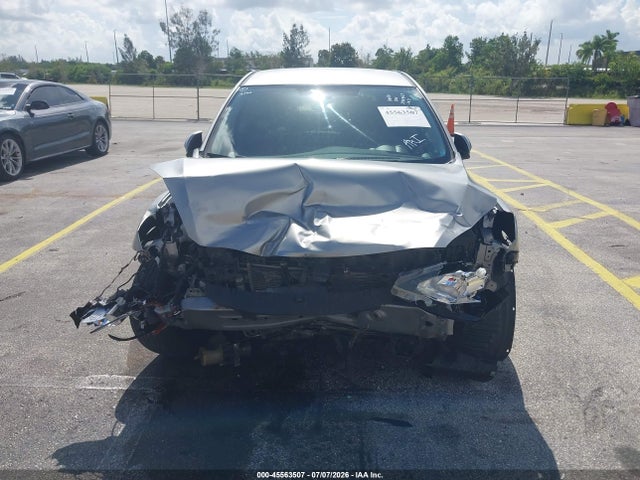 Auction sale of the 2011 Mazda Mazda3 I Sport, vin: JM1BL1UG3B1462644, lot number: 45563507
