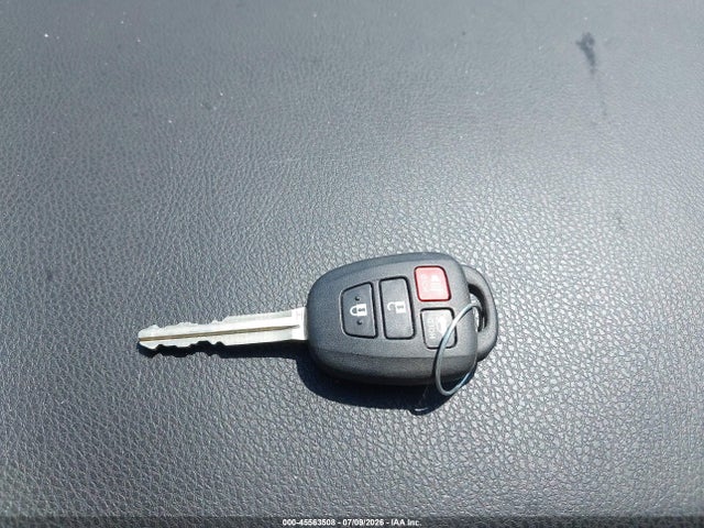 Aukcja sprzedaży 2018 Toyota Corolla L/le/xle/se/xse, vin: 2T1BURHE8JC093021, numer aukcji: 45563508