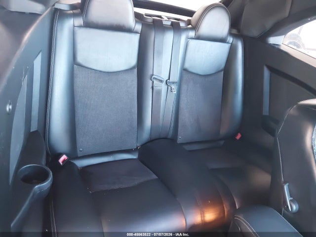 2013 Chrysler 200 S მანქანა იყიდება აუქციონზე, vin: 1C3BCBGG1DN712125, აუქციონის ნომერი: 45563522