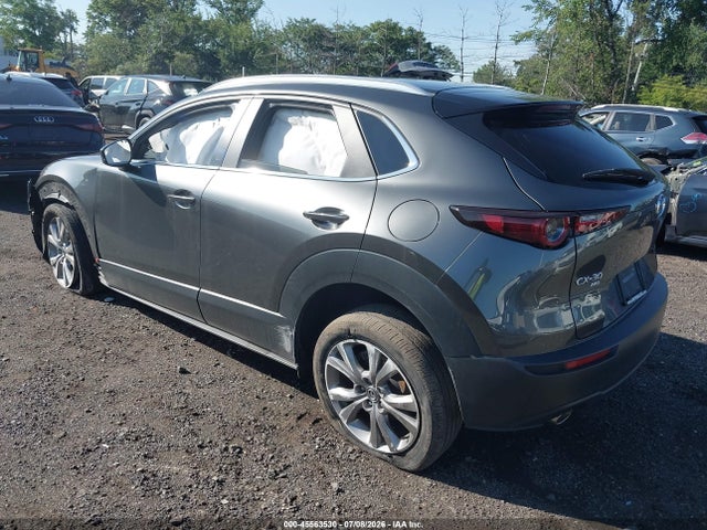 Aukcja sprzedaży 2023 Mazda Cx-30 2.5 S Preferred, vin: 3MVDMBCMXPM588608, numer aukcji: 45563530