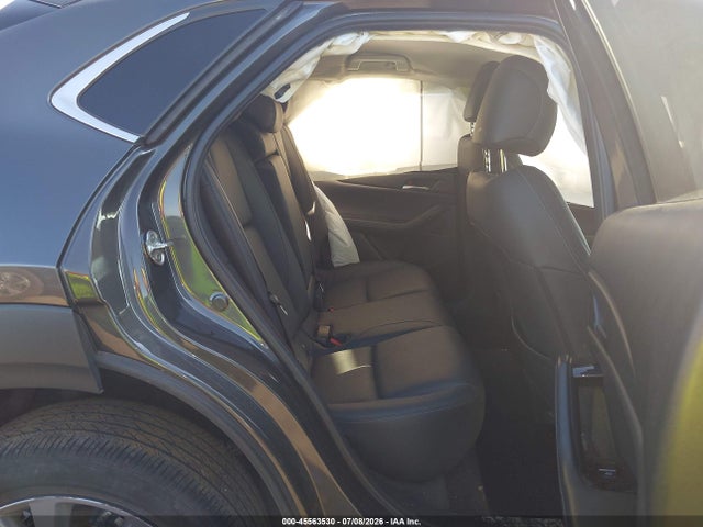 Aukcja sprzedaży 2023 Mazda Cx-30 2.5 S Preferred, vin: 3MVDMBCMXPM588608, numer aukcji: 45563530