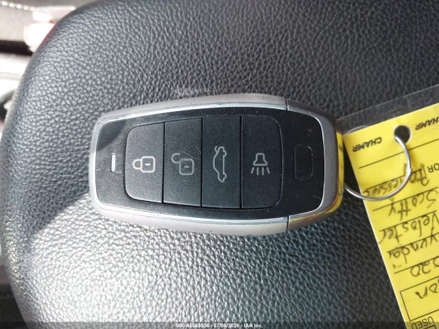 2020 Hyundai Veloster N მანქანა იყიდება აუქციონზე, vin: KMHT36AH5LU003383, აუქციონის ნომერი: 45563536