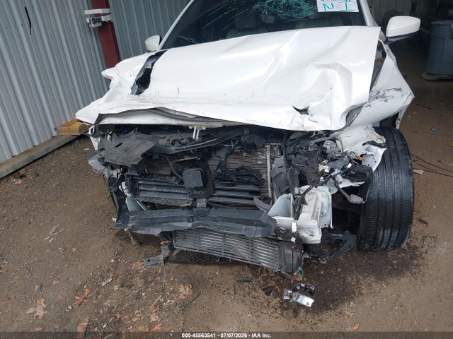 2018 Mazda Cx-9 Grand Touring მანქანა იყიდება აუქციონზე, vin: JM3TCBDY9J0221962, აუქციონის ნომერი: 45563541