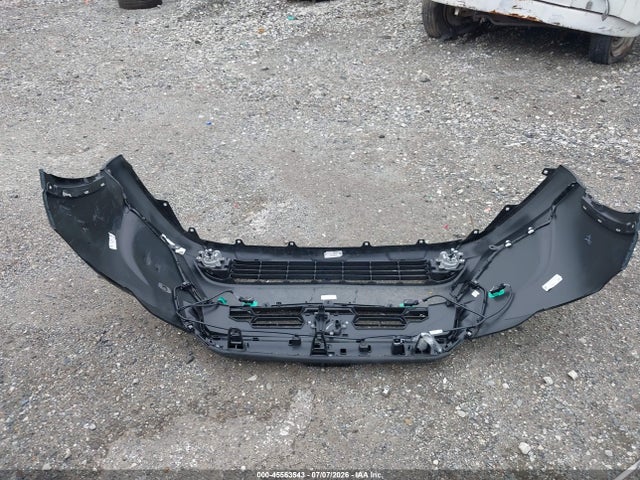 Toyota Corolla Cross Xle 2026 7MUDAABG1TV171409 Image 12