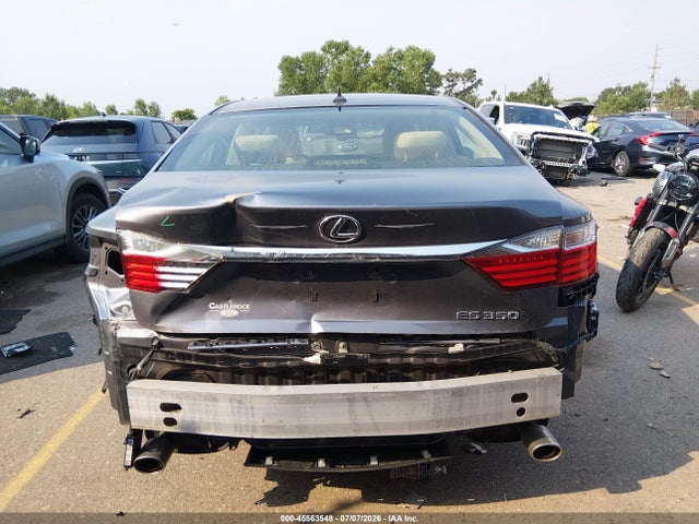 45563548 :رقم المزاد ، JTHBK1GG3D2017766 vin ، 2013 Lexus Es 350 مزاد بيع