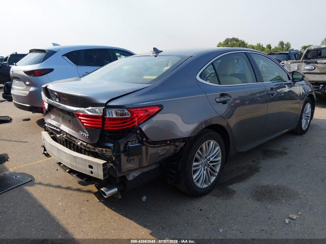 45563548 :رقم المزاد ، JTHBK1GG3D2017766 vin ، 2013 Lexus Es 350 مزاد بيع