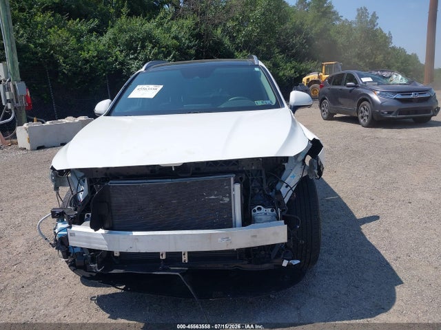 Продаж на аукціоні авто 2023 Hyundai Santa Fe Sel, vin: 5NMS3DAJ6PH603351, номер лоту: 45563558