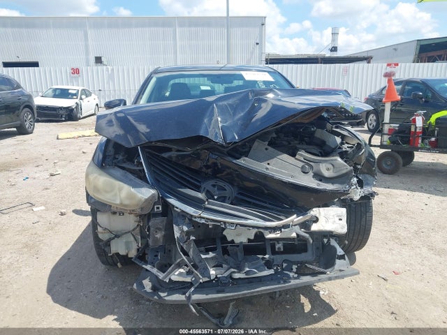 Aukcja sprzedaży 2014 Mazda Mazda6 I Sport, vin: JM1GJ1U60E1134301, numer aukcji: 45563571