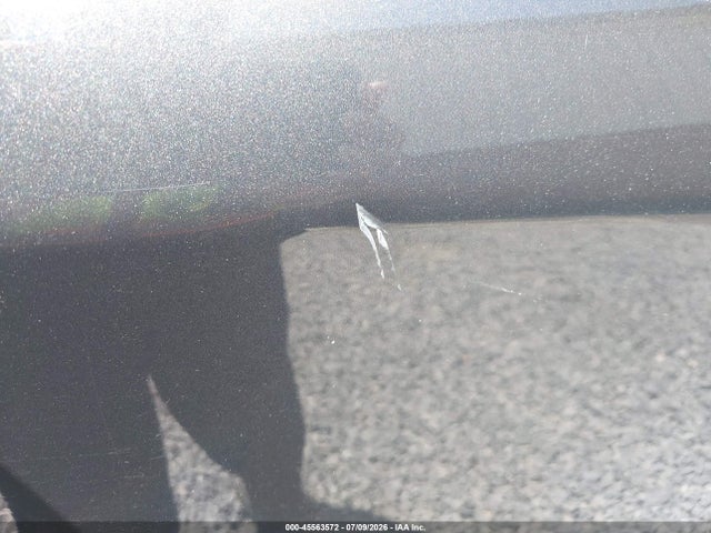 Chevrolet Equinox Awd Ls 2020 3GNAXSEV7LS664560 Image 12