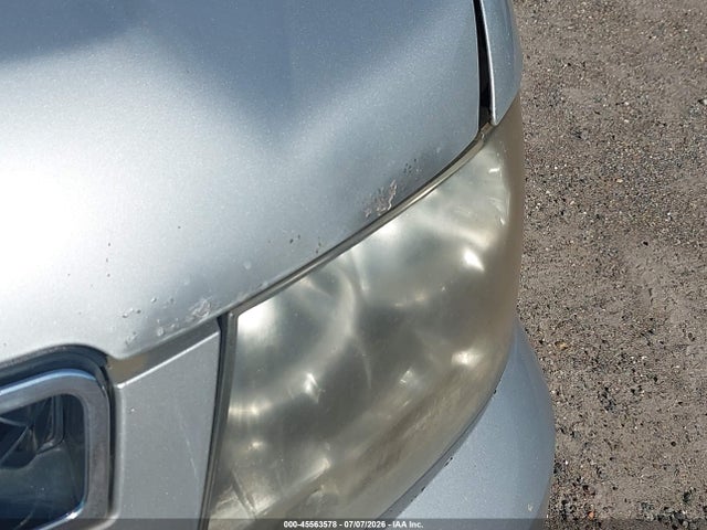 Aukcja sprzedaży 2011 Chevrolet Tahoe Lt, vin: 1GNSKBE07BR377258, numer aukcji: 45563578