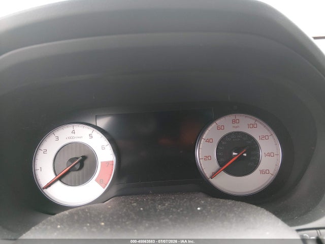 Acura Rdx A-spec Package 2021 5J8TC2H64ML028902 Image 14