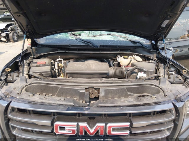 Продаж на аукціоні авто 2023 Gmc Yukon At4, vin: 1GKS2CKL2PR262544, номер лоту: 45563597