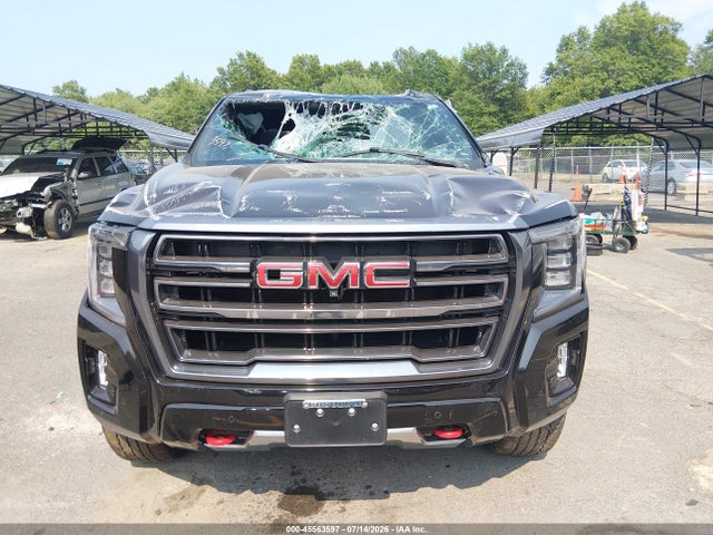 Продаж на аукціоні авто 2023 Gmc Yukon At4, vin: 1GKS2CKL2PR262544, номер лоту: 45563597