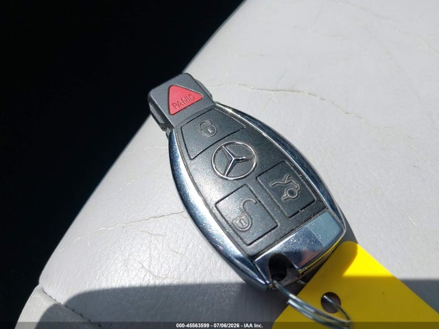Продаж на аукціоні авто 2014 Mercedes-benz E 350, vin: WDDKJ5KB7EF242652, номер лоту: 45563599