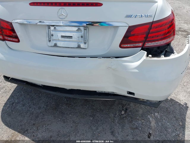 Продаж на аукціоні авто 2014 Mercedes-benz E 350, vin: WDDKJ5KB7EF242652, номер лоту: 45563599