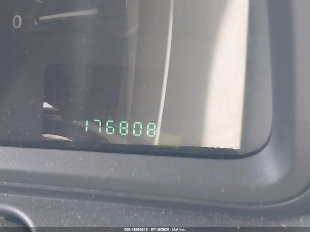 45563615 :رقم المزاد ، 3D4GG57VX9T218197 vin ، 2009 Dodge Journey Sxt مزاد بيع