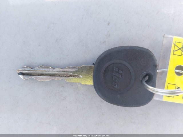 Aukcja sprzedaży 2009 Pontiac G6 New Se, vin: 1G2ZJ57K394256913, numer aukcji: 45563632