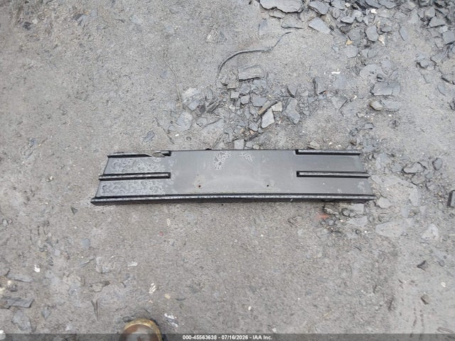 Ford Escape Titanium 2016 1FMCU9J9XGUC28895 Image 12