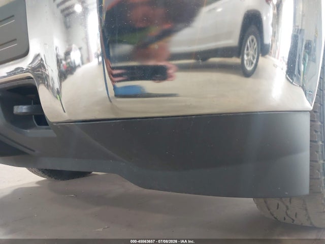 1GC4KYCG4HF202268 Chevrolet Silverado 3500hd Work Truck
