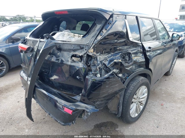 Aukcja sprzedaży 2022 Mitsubishi Outlander Es 2.5 2wd, vin: JA4J3TA86NZ039836, numer aukcji: 45563662