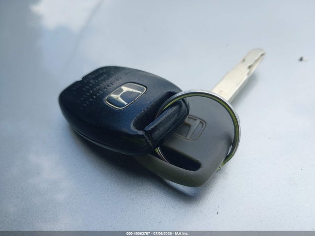Aukcja sprzedaży 2012 Honda Pilot Ex-l, vin: 5FNYF4H67CB045931, numer aukcji: 45563707