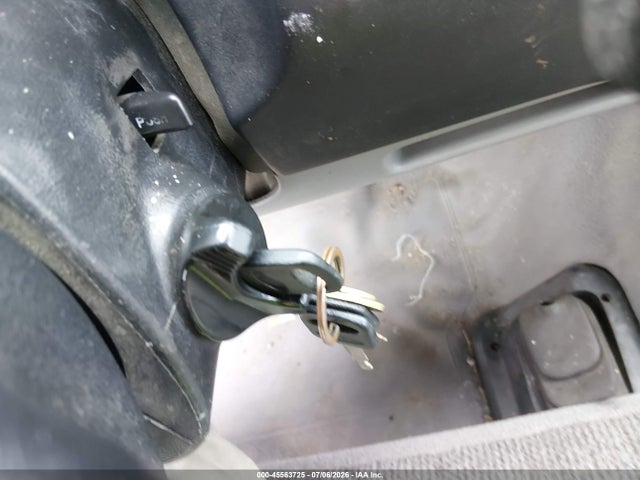 Aukcja sprzedaży 1995 Ford F150, vin: 1FTEF14Y3SNA23112, numer aukcji: 45563725