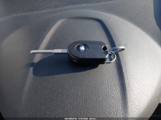2016 Ford Escape Se მანქანა იყიდება აუქციონზე, vin: 1FMCU0GX1GUB34468, აუქციონის ნომერი: 45563728