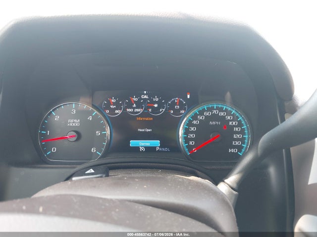 Aukcja sprzedaży 2018 Gmc Yukon Xl Denali, vin: 1GKS2HKJ6JR267961, numer aukcji: 45563742