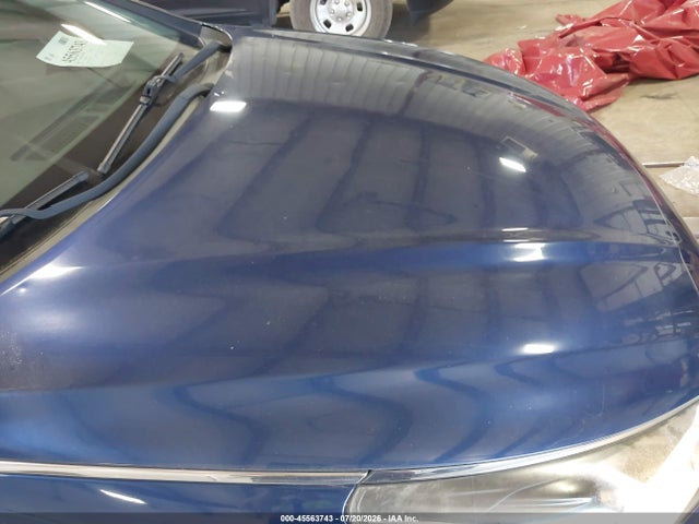 5NPE24AAXKH801815 Hyundai SONATA ECO
