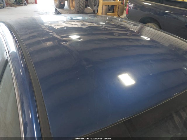 5NPE24AAXKH801815 Hyundai SONATA ECO