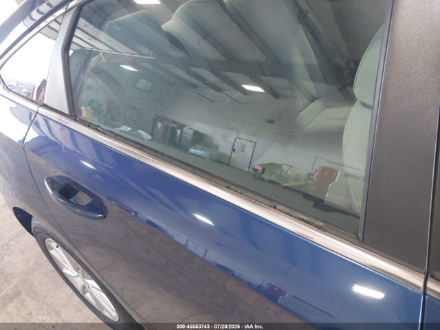5NPE24AAXKH801815 Hyundai SONATA ECO