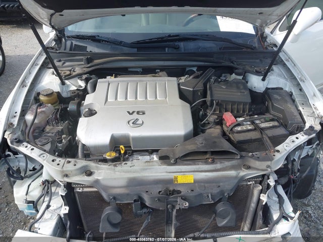 Продажа на аукционе авто 2011 Lexus Es 350, vin: JTHBK1EG7B2452497, номер лота: 45563762