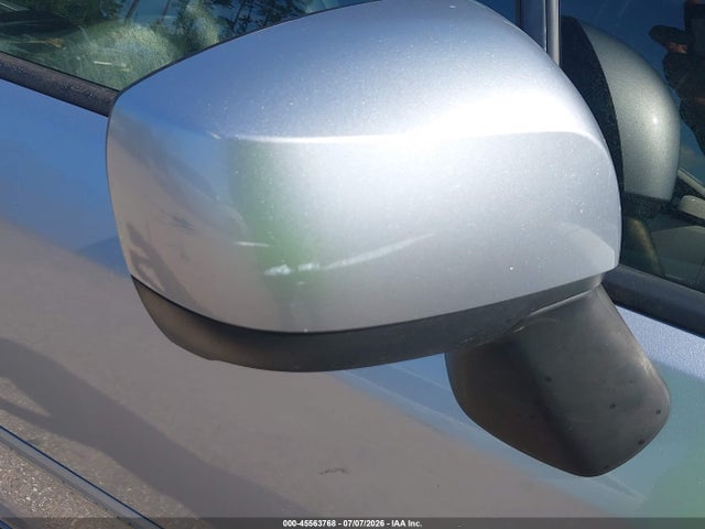 Aukcja sprzedaży 2014 Subaru Xv Crosstrek 2.0i Limited, vin: JF2GPAKC6E8321381, numer aukcji: 45563768
