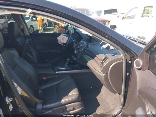 Продаж на аукціоні авто 2015 Acura Rdx, vin: 5J8TB3H52FL013141, номер лоту: 45563803