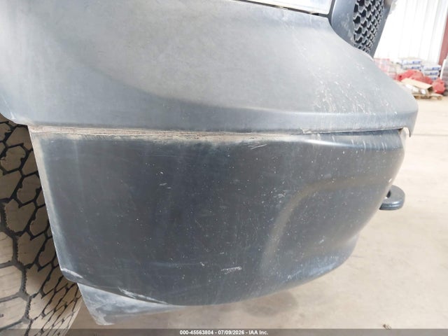 RAM 1500 Tradesman 2016 1C6RR7KGXGS327737 Image 6