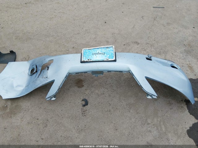 Aukcja sprzedaży 2010 Lexus Rx 350, vin: 2T2BK1BA0AC001926, numer aukcji: 45563819